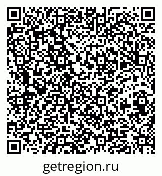 79120637098