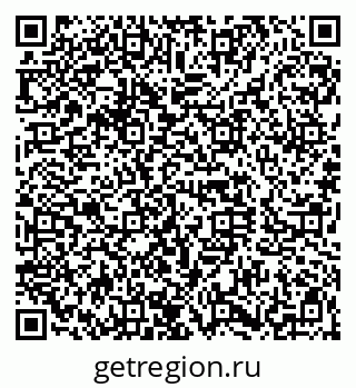 79120637099