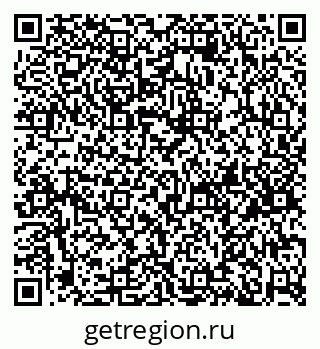 79120637101