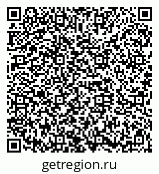 79120637103