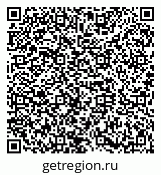 79120637105