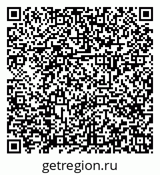 79120637106