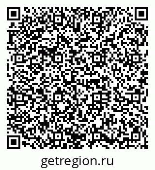 79120637107
