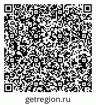79120637108