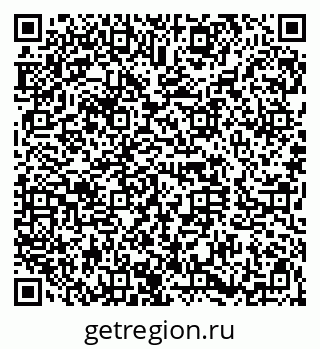 79120637109