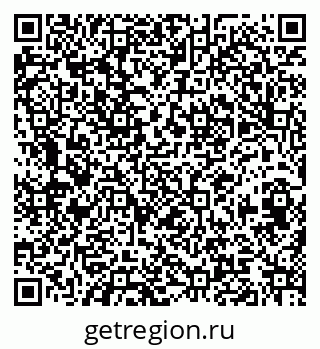 79120637110