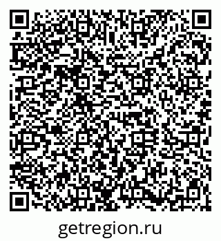 79120637114