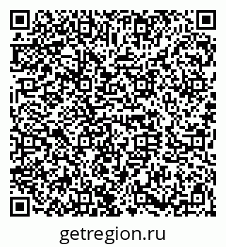 79120637118