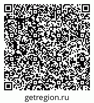79120637119