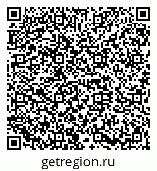 79120637125