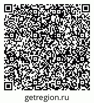 79120637127
