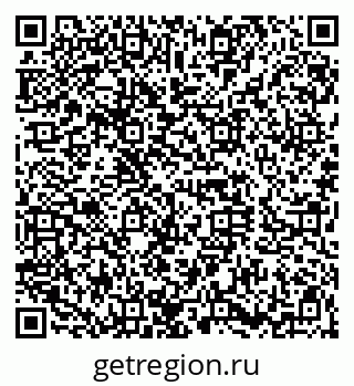 79120637129