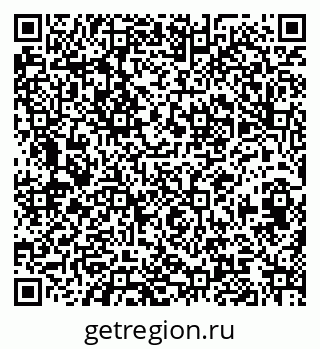 79120637130