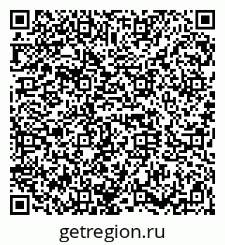 79120637132