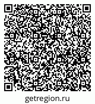 79120637133