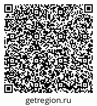 79120637135