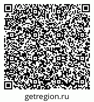 79120637136