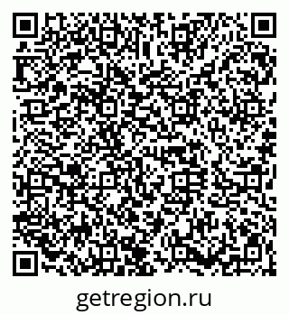 79120637137