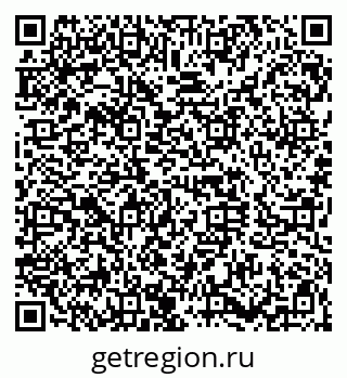 79120637139