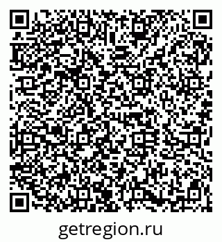 79120637140