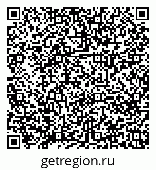 79120637141