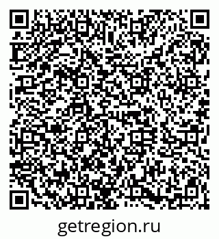 79120637142