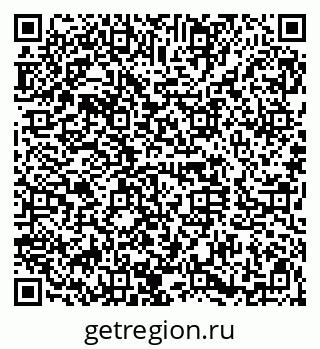 79120637143