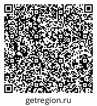 79120637145