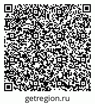 79120637146
