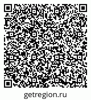 79120637148