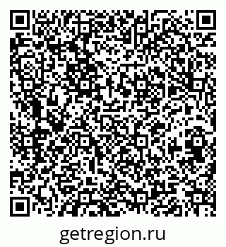 79120637149