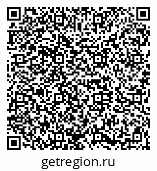 79120637150