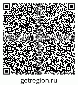 79120637153