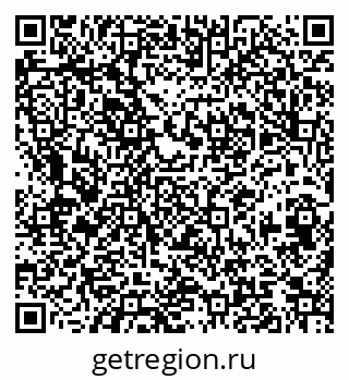 79120637155