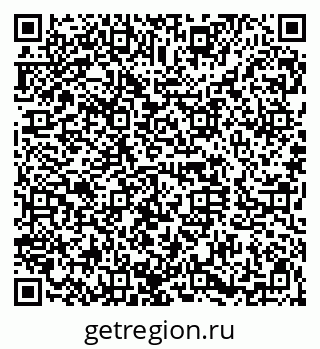 79120637156