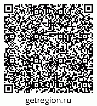 79120637158
