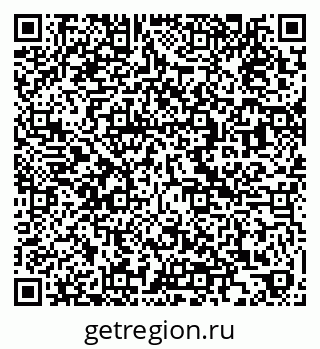 79120637159