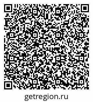 79120637163