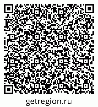 79120637164