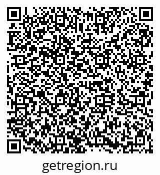79120637165