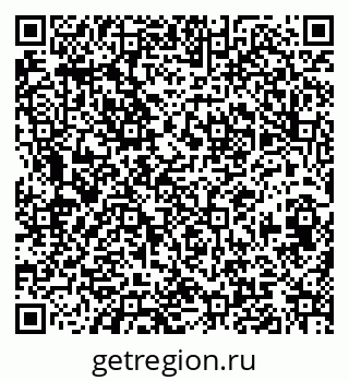 79120637166