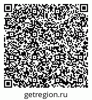 79120637169