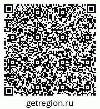 79120637170