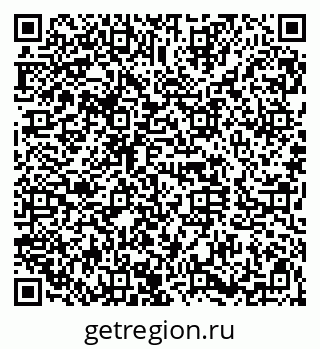 79120637173