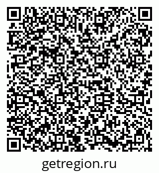 79120637174