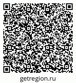 79120637175