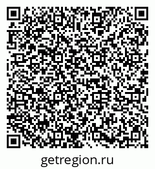 79120637176