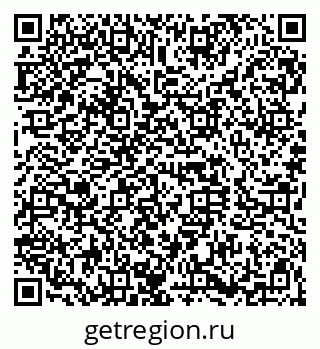 79120637178