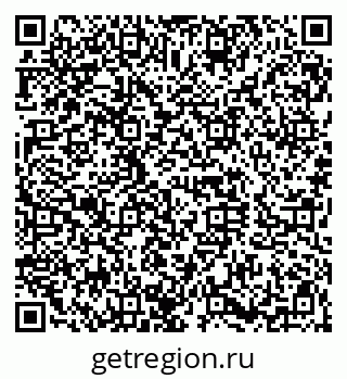 79120637179