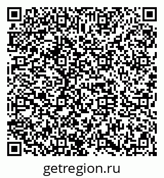 79120637181